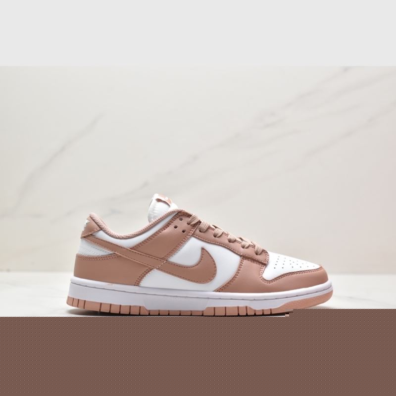 Nike Dunk